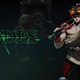 Illustration for article titled Hades: The Early Access review, updated